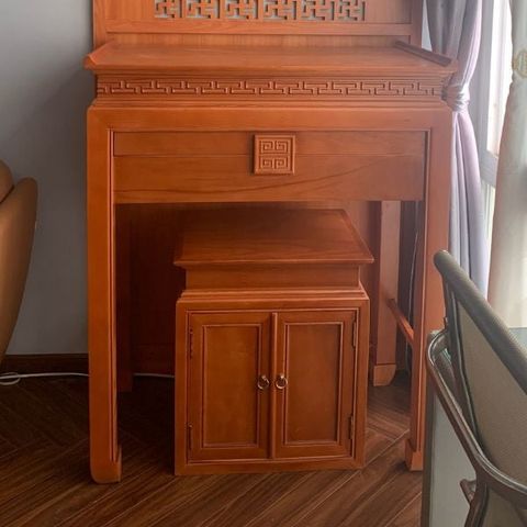  BÀN THỜ GIA TIÊN 67 