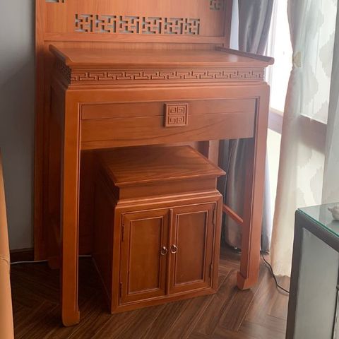  BÀN THỜ GIA TIÊN 67 