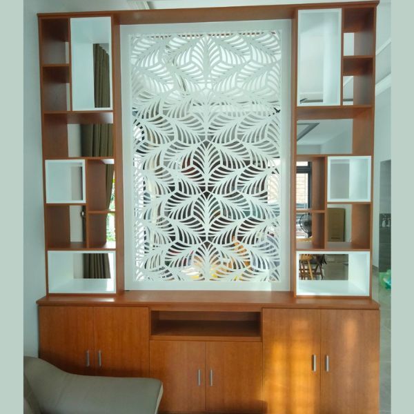 Tủ tivi phòng khách 81