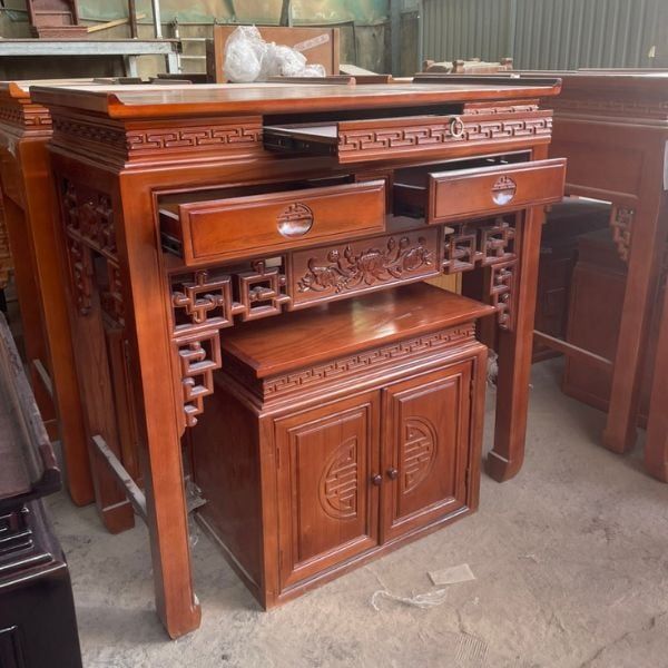BÀN THỜ GIA TIÊN 72
