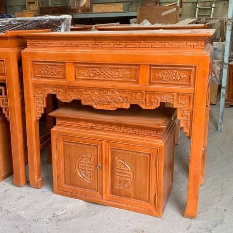  BÀN THỜ GIA TIÊN 73 