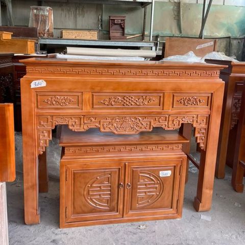  BÀN THỜ GIA TIÊN 73 