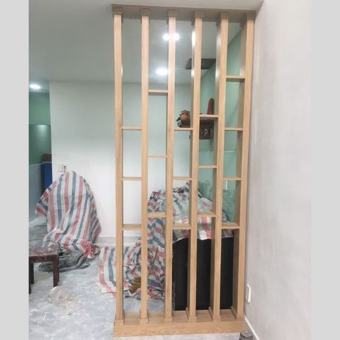  Lam gỗ trang trí 17 