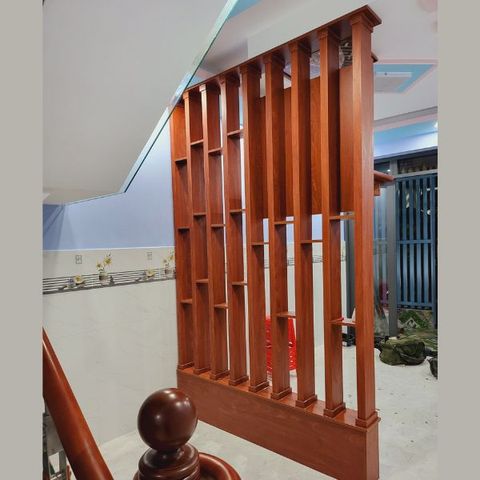  Lam gỗ trang trí 18 