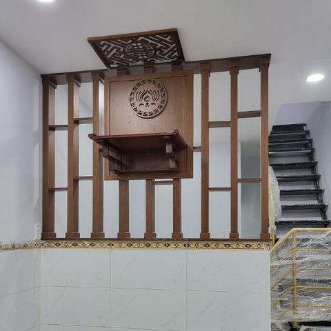  Lam gỗ trang trí 19 