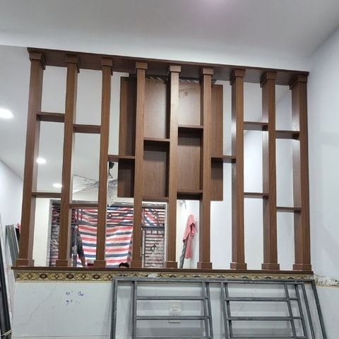  Lam gỗ trang trí 19 