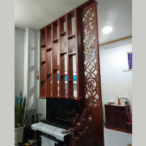  Lam gỗ trang trí 21 