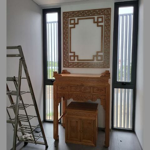  BÀN THỜ GIA TIÊN 04 