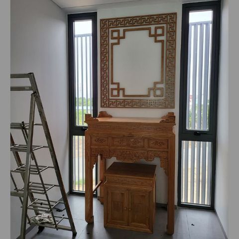  BÀN THỜ GIA TIÊN 04 