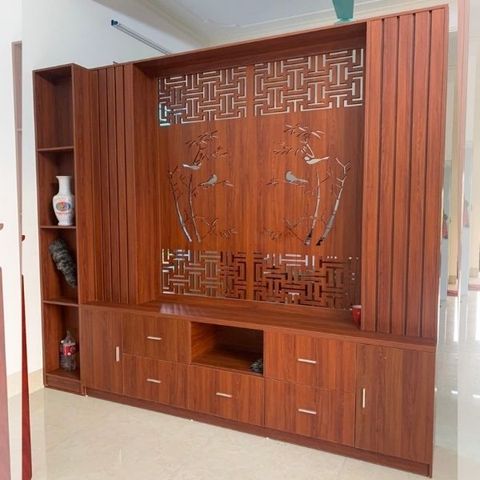  Tủ kệ trang trí 88 