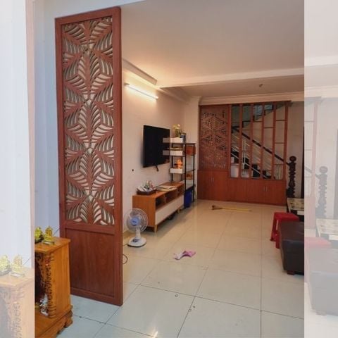  Tủ kệ trang trí 87 