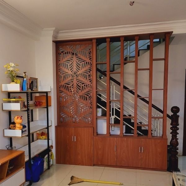 Tủ kệ trang trí 87
