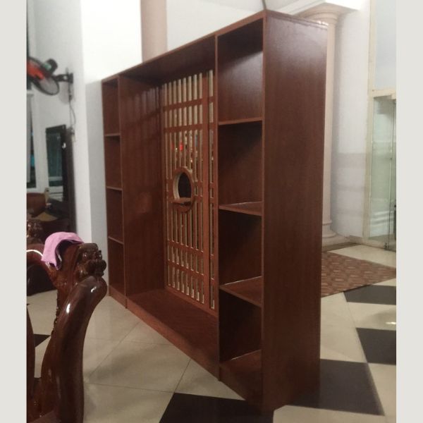 Tủ kệ trang trí 27
