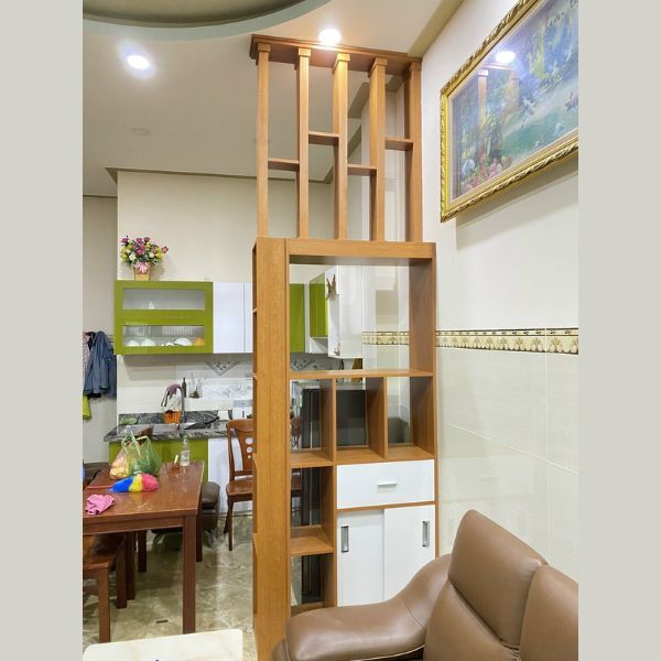 Tủ kệ trang trí 29