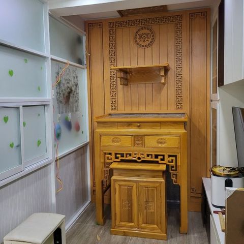  BÀN THỜ GIA TIÊN 42 