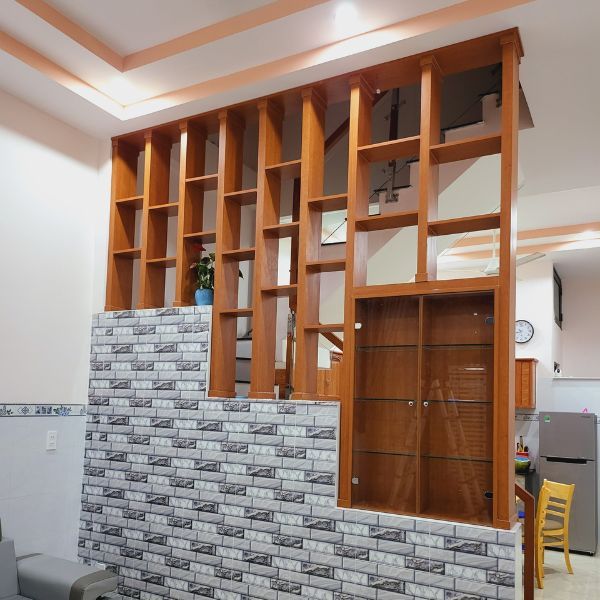 Tủ kệ trang trí 48