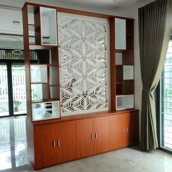 Tủ kệ trang trí 52