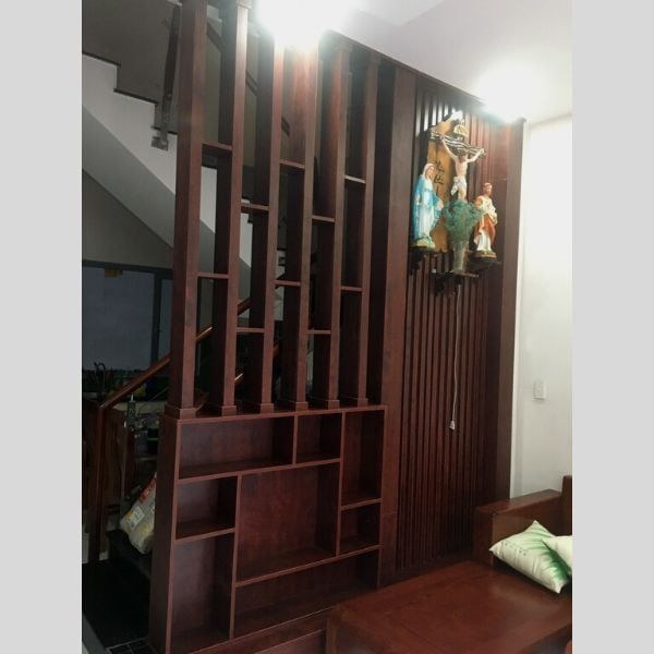 Tủ kệ trang trí 53