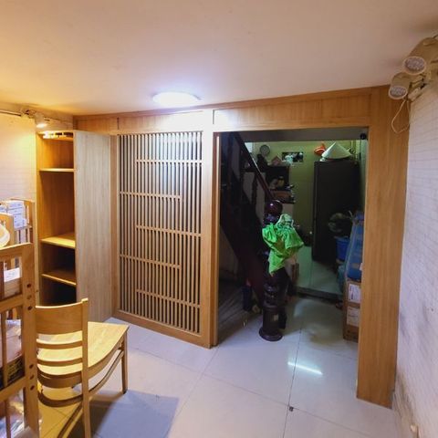  Vách ngăn cnc phòng ngủ 15 