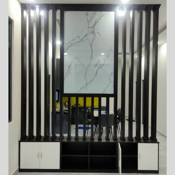 Tủ kệ trang trí 57