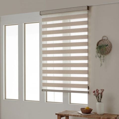  Rèm Cầu Vồng Đà Nẵng - Mã AM 