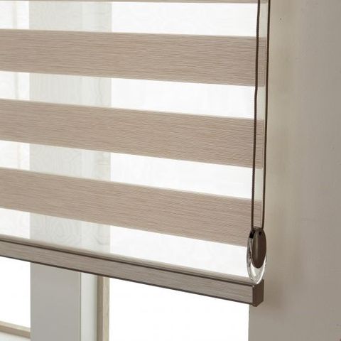  Rèm Cầu Vồng Đà Nẵng - Mã AM 