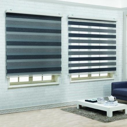  Rèm Cầu Vồng Đà Nẵng - Mã BA 