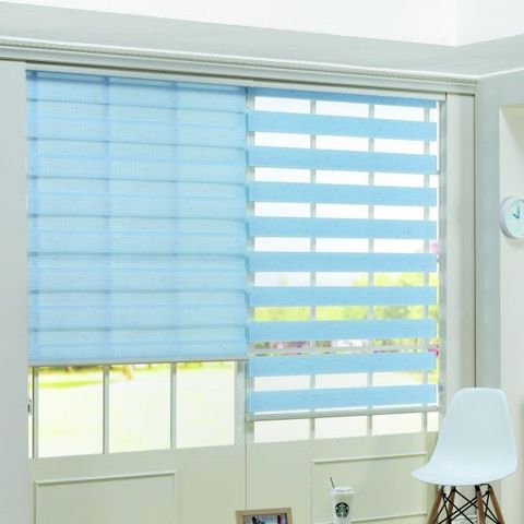 rèm cầu vồng đà nẵng