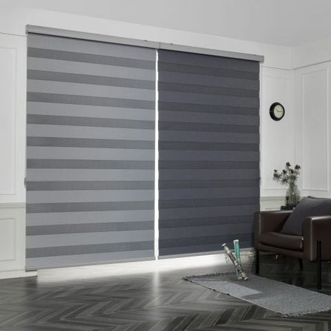  Rèm Cầu Vồng Đà Nẵng - Mã TO 