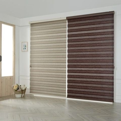  Rèm Cầu Vồng Đà Nẵng - Mã FR 