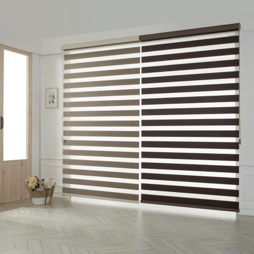 Rèm Cầu Vồng Đà Nẵng - Mã FR