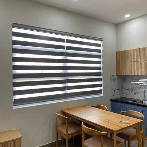  Rèm Cầu Vồng Đà Nẵng - Mã X28-5 