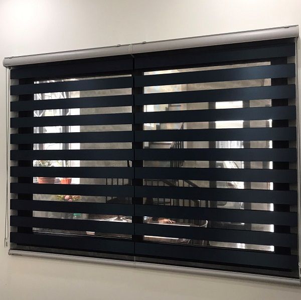 Rèm Cầu Vồng Đà Nẵng - Mã TC30-7