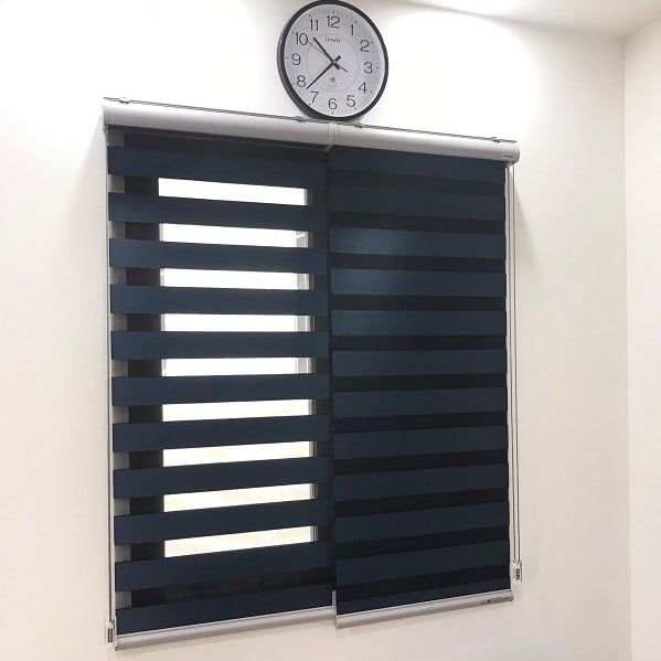 Rèm Cầu Vồng Đà Nẵng - Mã TC30-7