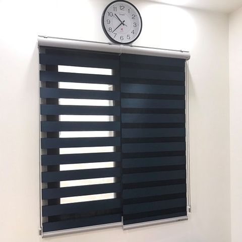  Rèm Cầu Vồng Đà Nẵng - Mã TC30-7 