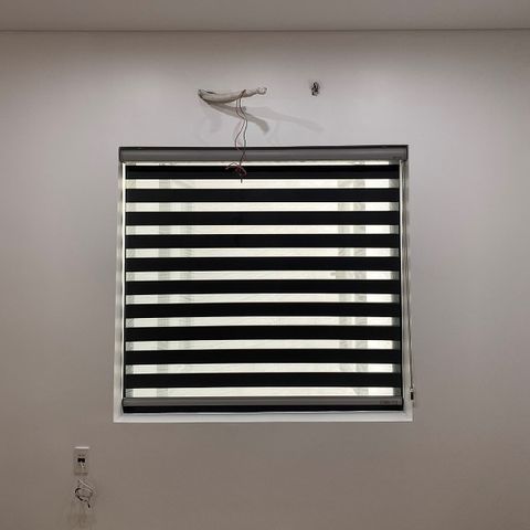  Rèm Cầu Vồng Đà Nẵng - Mã OC207 