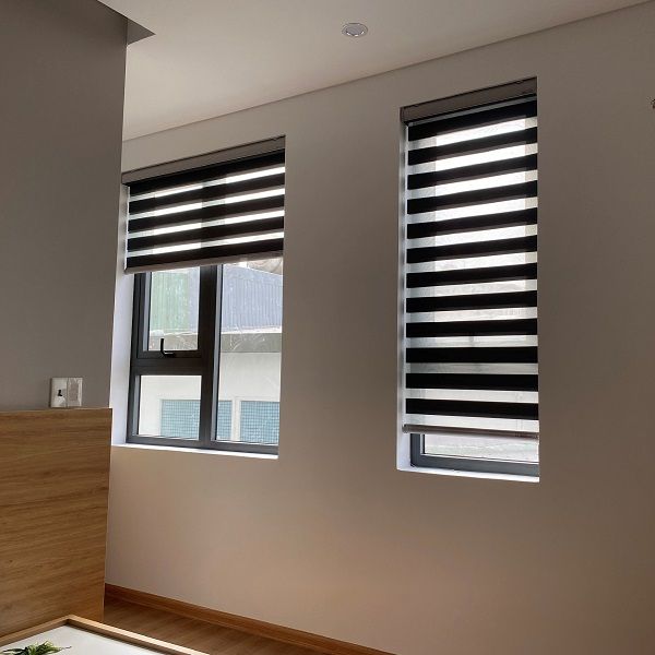 Rèm Cầu Vồng Đà Nẵng - Mã OC207