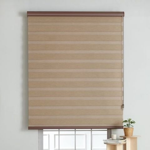  Rèm Cầu Vồng Đà Nẵng - Mã AZ 