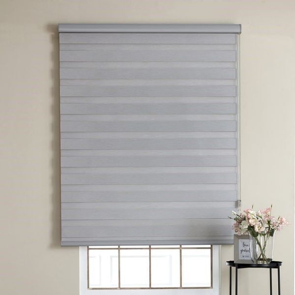  Rèm Cầu Vồng Đà Nẵng - Mã AZ 