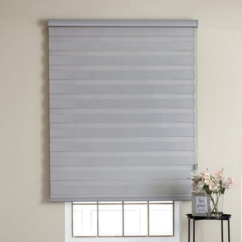  Rèm Cầu Vồng Đà Nẵng - Mã AZ 