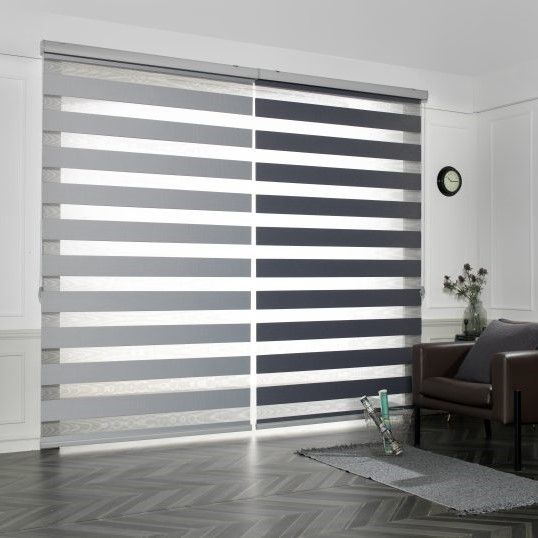 Rèm Cầu Vồng Đà Nẵng - Mã TO