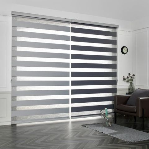  Rèm Cầu Vồng Đà Nẵng - Mã TO 