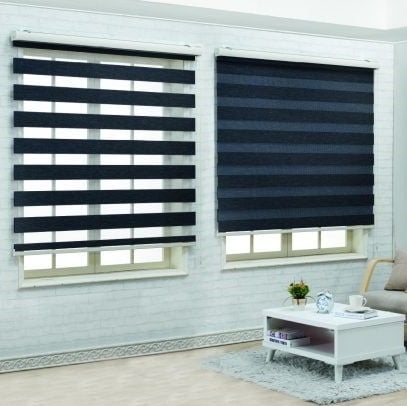 Rèm Cầu Vồng Đà Nẵng - Mã VC
