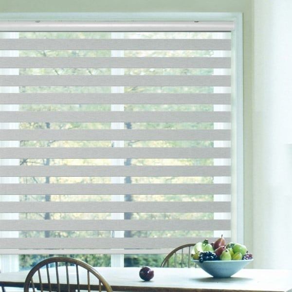 Rèm Cầu Vồng Đà Nẵng - Mã VC