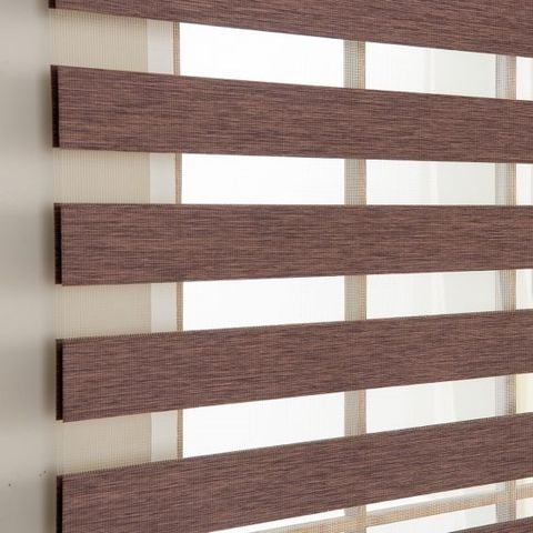  Rèm Cầu Vồng Đà Nẵng - Mã WL 