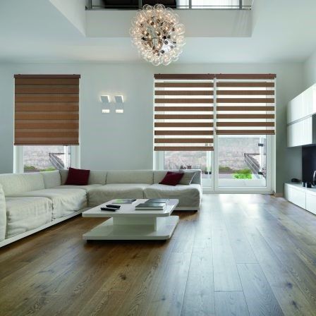  Rèm Cầu Vồng Đà Nẵng - Mã WL 