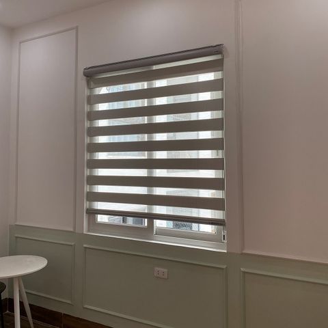  Rèm Cầu Vồng Đà Nẵng - Mã TC30-9 