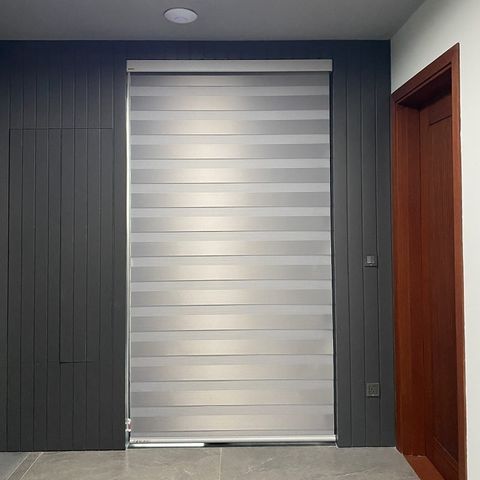  Rèm Cầu Vồng Đà Nẵng - Modero CE154 