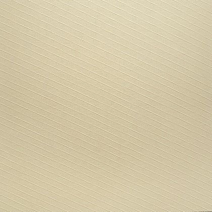  Rèm Cuốn Đà Nẵng - Mã DIAGONAL 