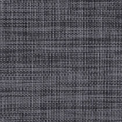  Rèm Cuốn Đà Nẵng - Mã KOREA SERIES 